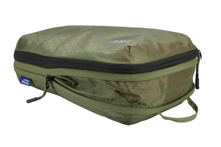 THULE Compression Packing Cube Medium - MW Direct