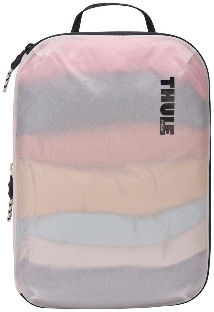 THULE Compression Packing Cube Medium - MW Direct