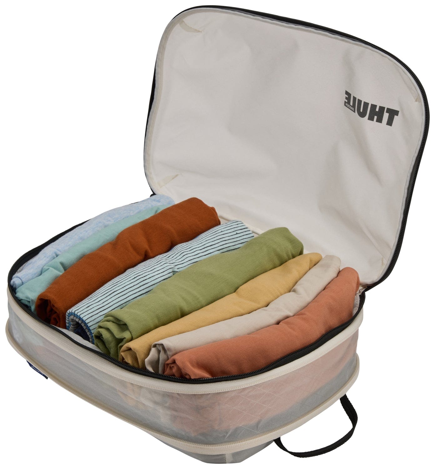 THULE Compression Packing Cube Medium - MW Direct