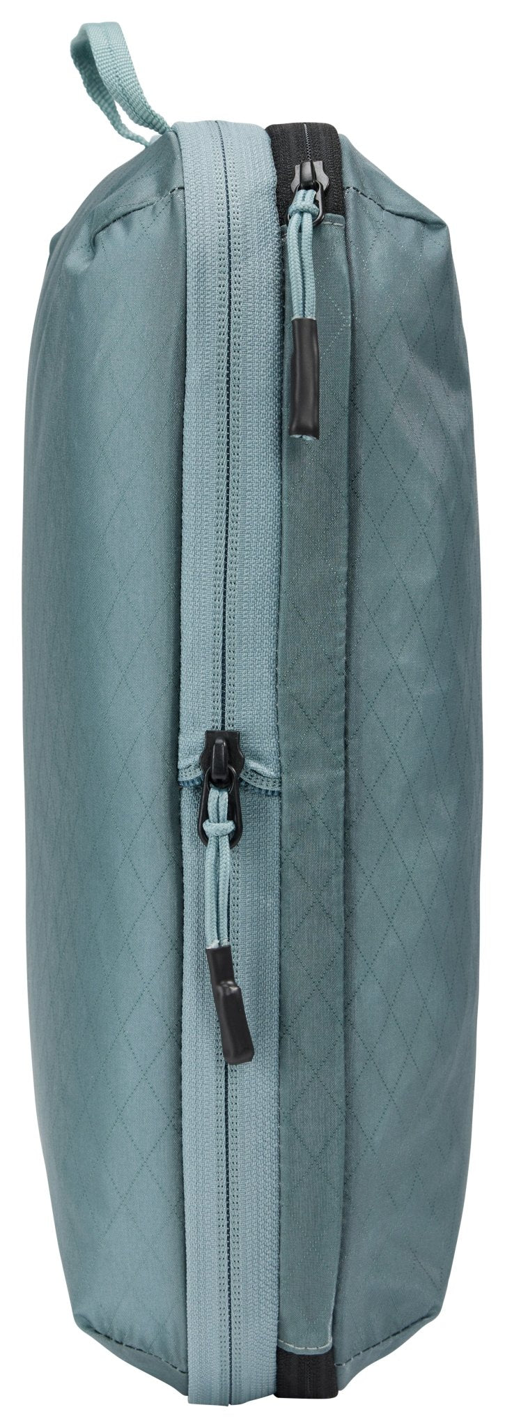 THULE Compression Packing Cube Medium - MW Direct