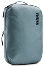 THULE Compression Packing Cube Medium - MW Direct
