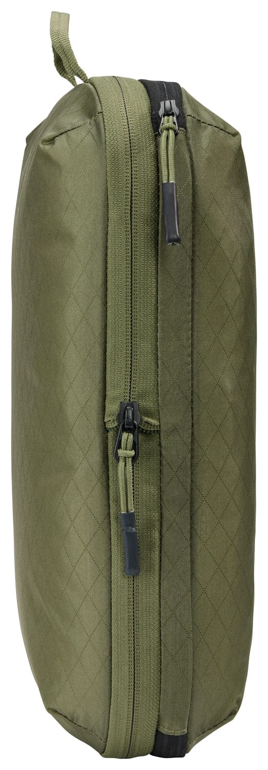 THULE Compression Packing Cube Medium - MW Direct