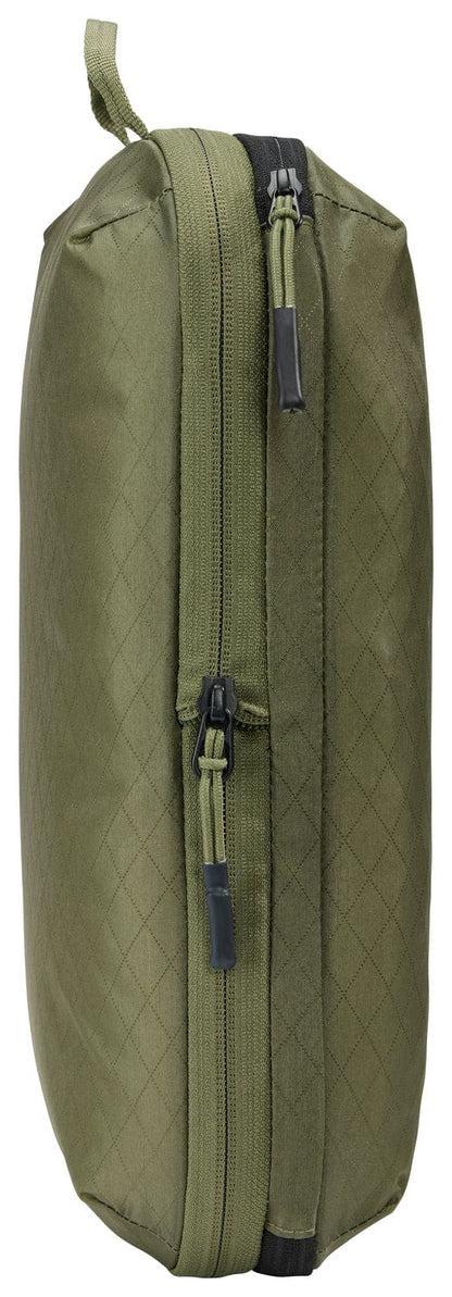 THULE Compression Packing Cube Medium - MW Direct