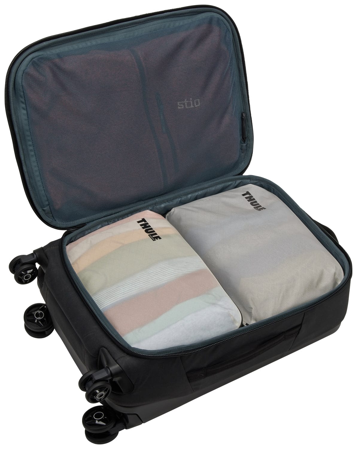 THULE Compression Packing Cube Medium - MW Direct