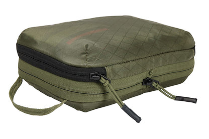 THULE Compression Packing Cube Small - MW Direct