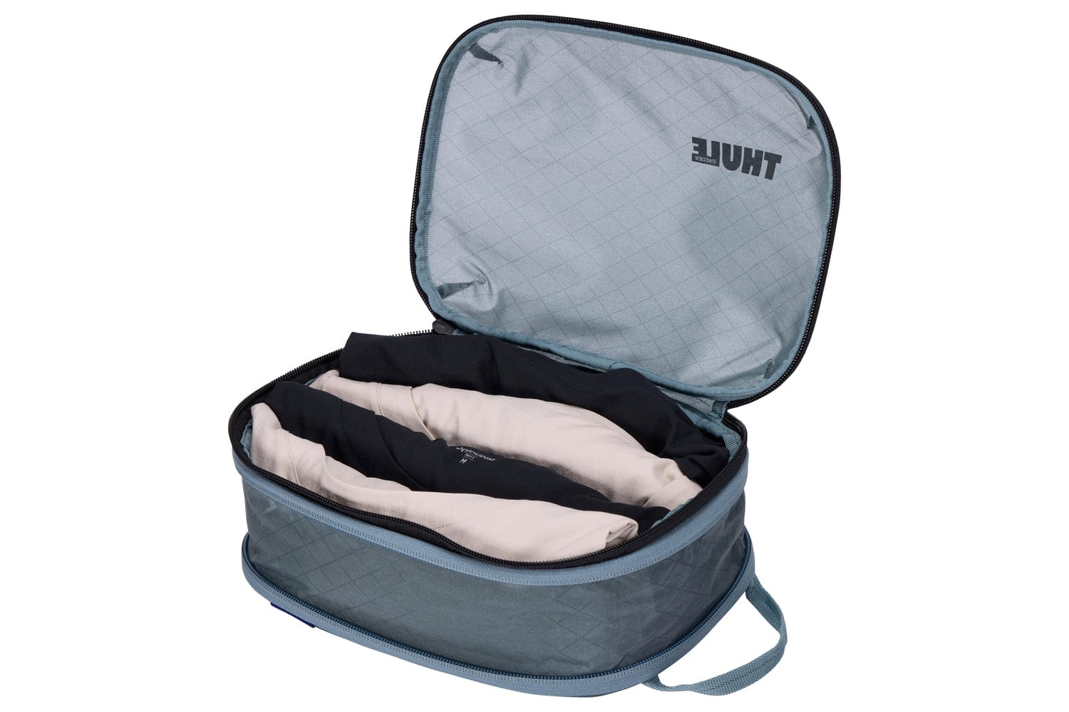 THULE Compression Packing Cube Small - MW Direct