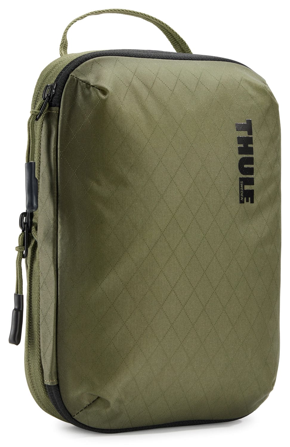 THULE Compression Packing Cube Small - MW Direct