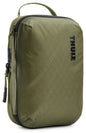 THULE Compression Packing Cube Small - MW Direct