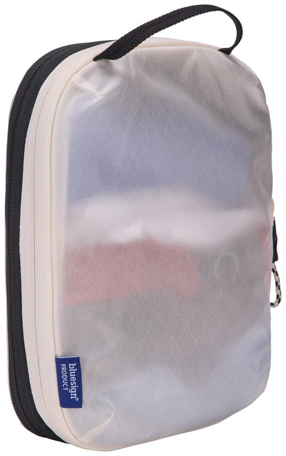 THULE Compression Packing Cube Small - MW Direct