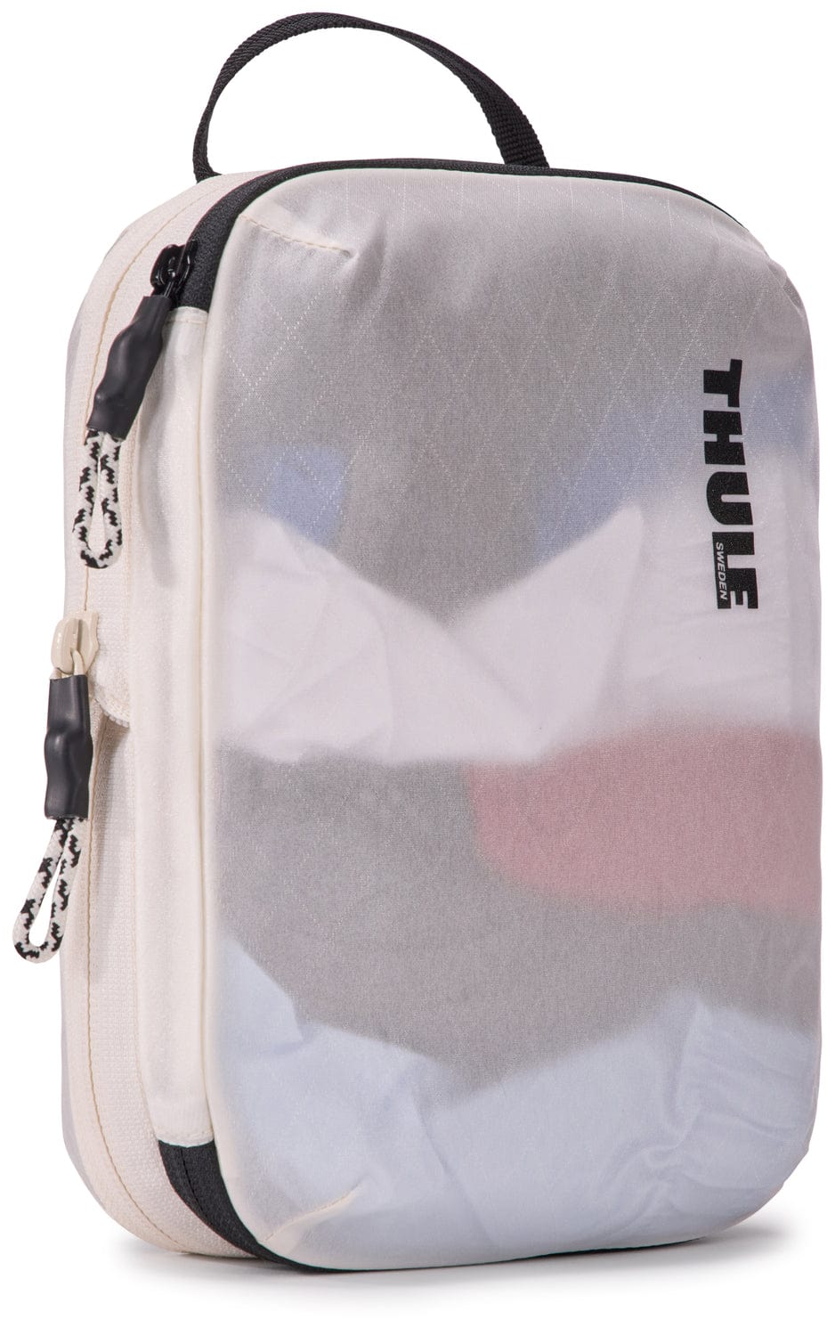 THULE Compression Packing Cube Small - MW Direct
