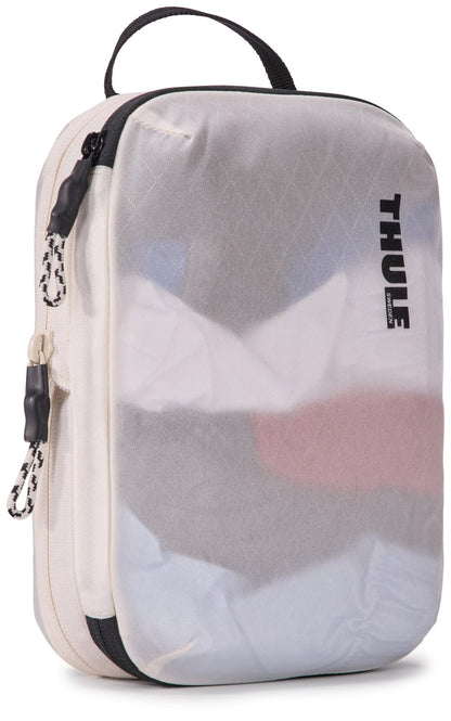 THULE Compression Packing Cube Small - MW Direct
