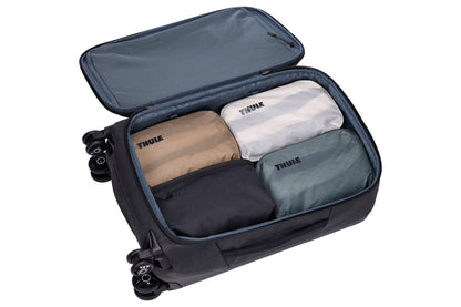 THULE Compression Packing Cube Small - MW Direct