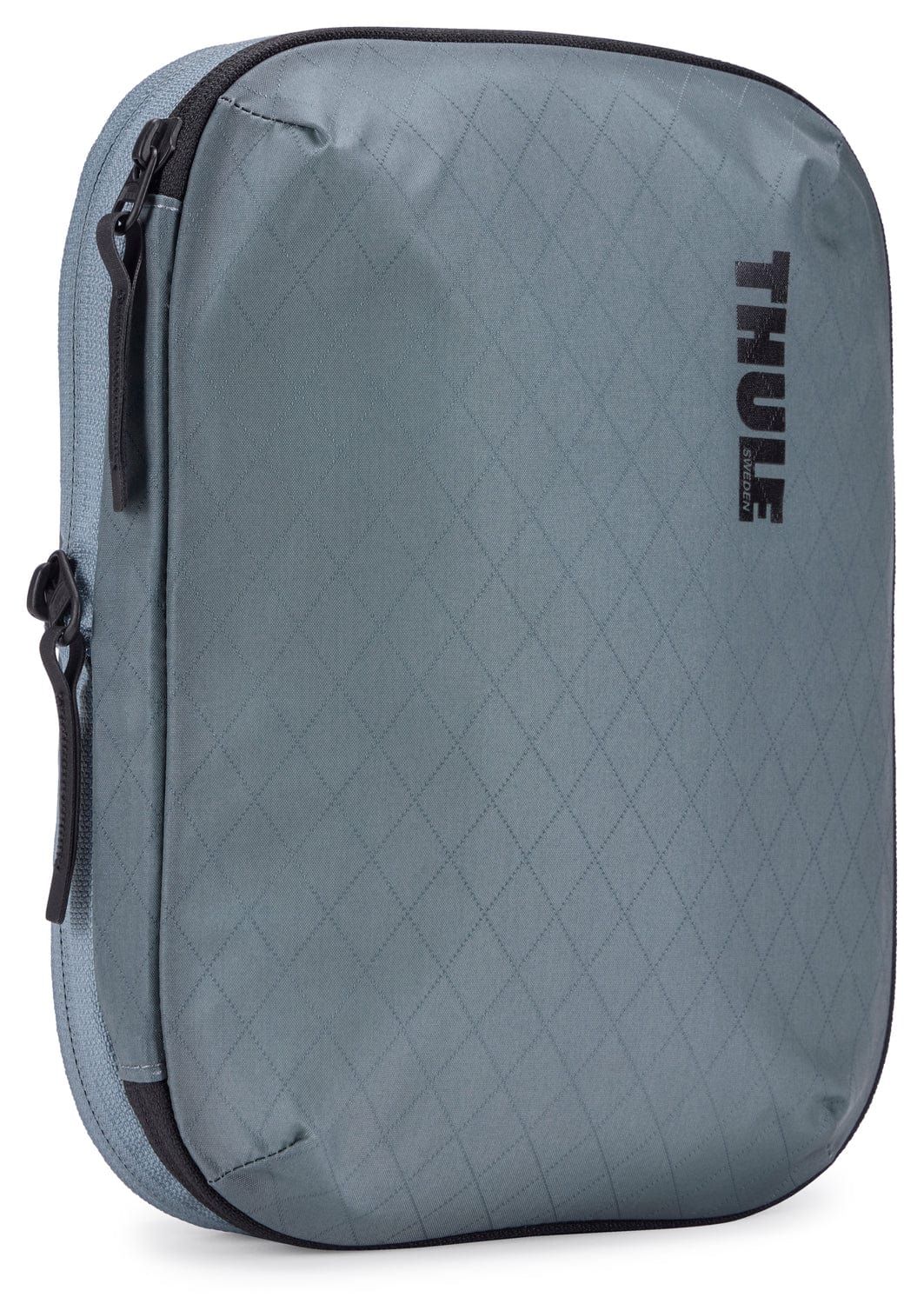 THULE Compression Packing Cube Small - MW Direct