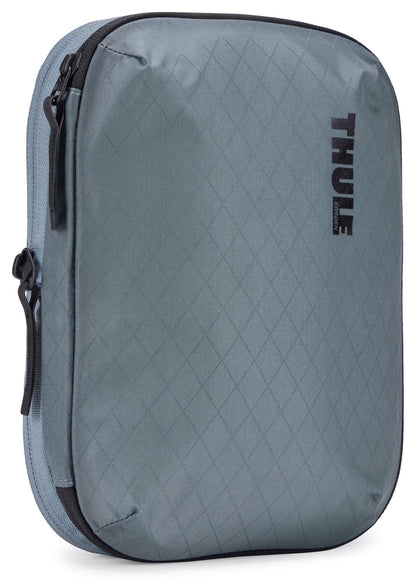 THULE Compression Packing Cube Small - MW Direct