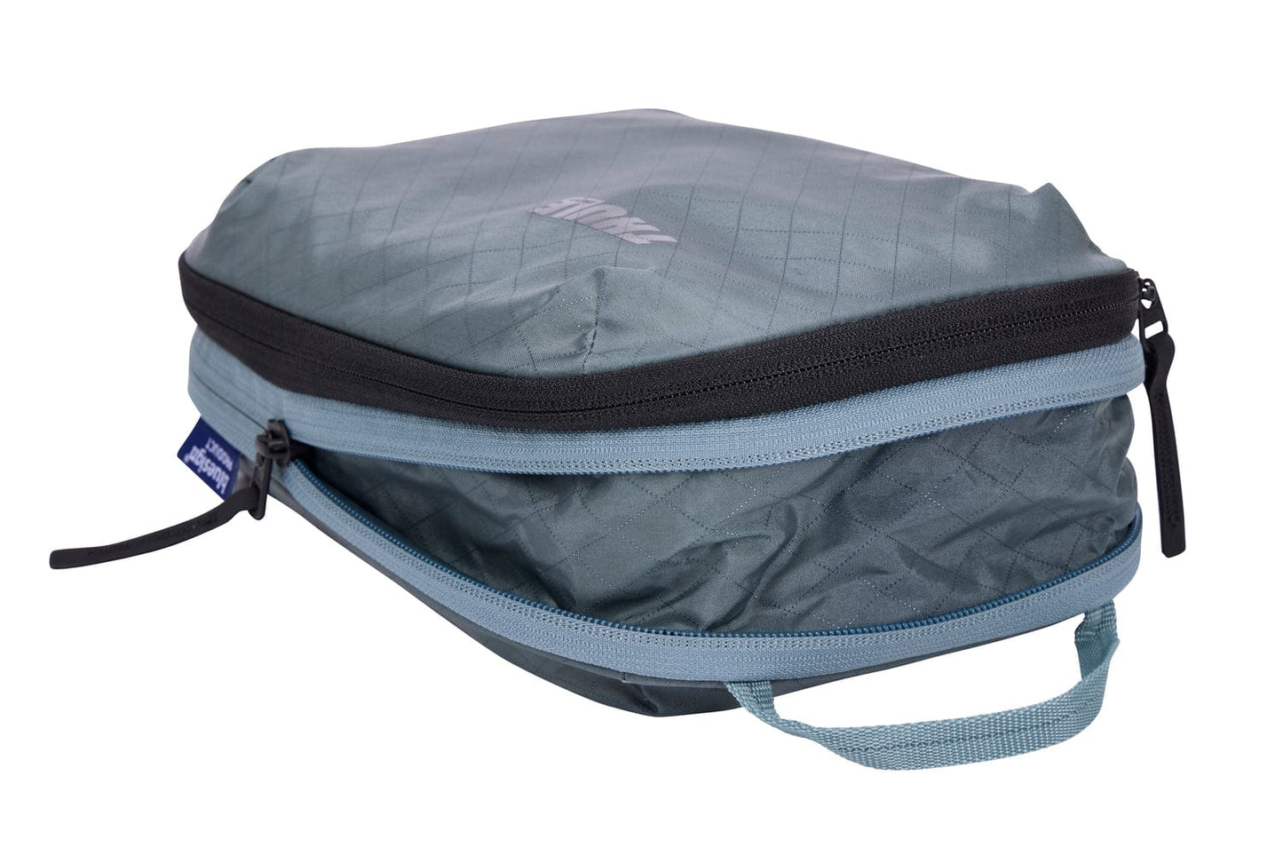 THULE Compression Packing Cube Small - MW Direct