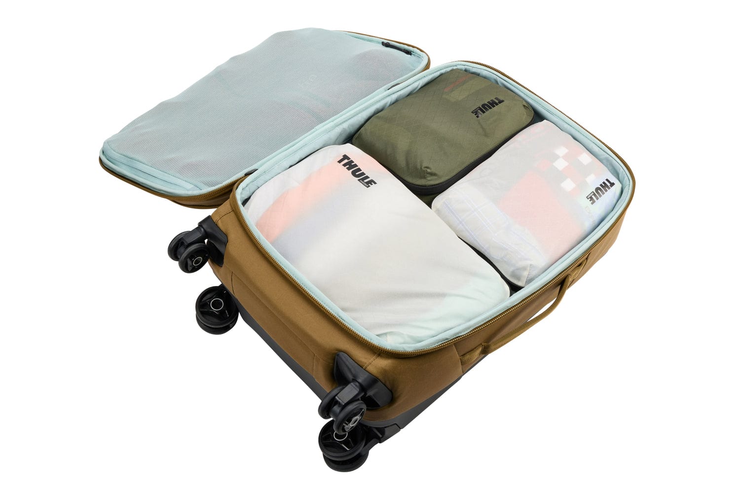 THULE Compression Packing Cube Small - MW Direct