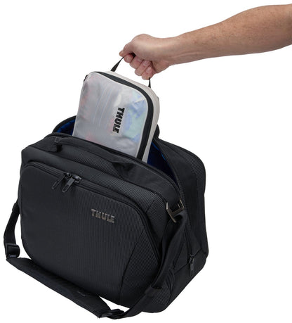 THULE Compression Packing Cube Small - MW Direct