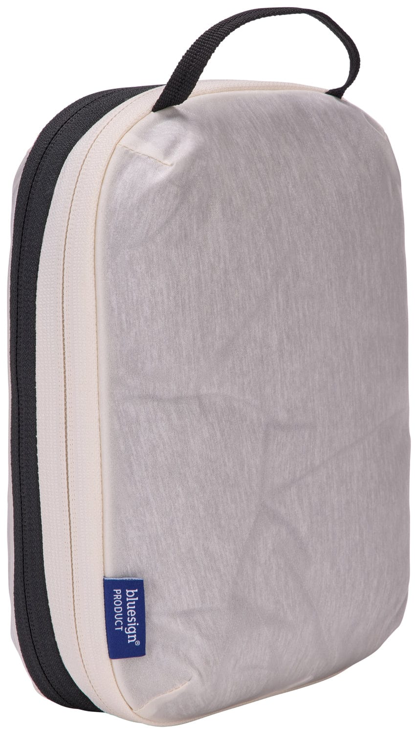 THULE Compression Packing Cube Small - MW Direct