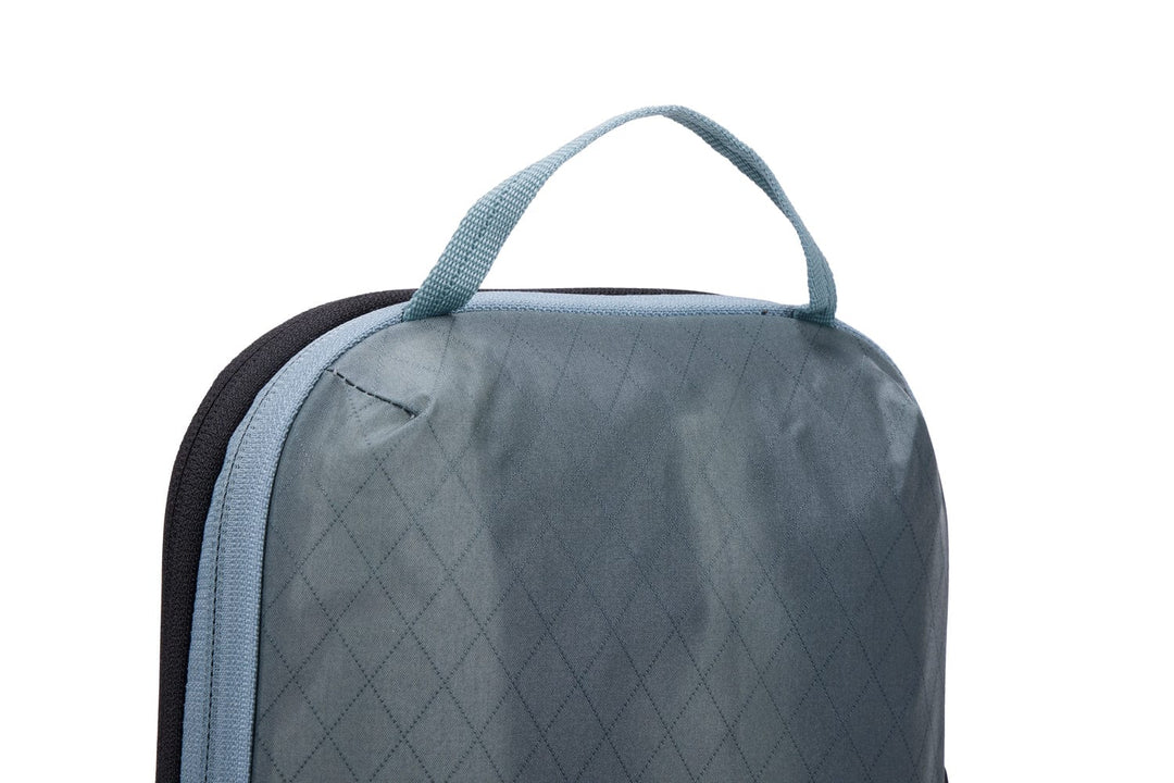 THULE Compression Packing Cube Small - MW Direct