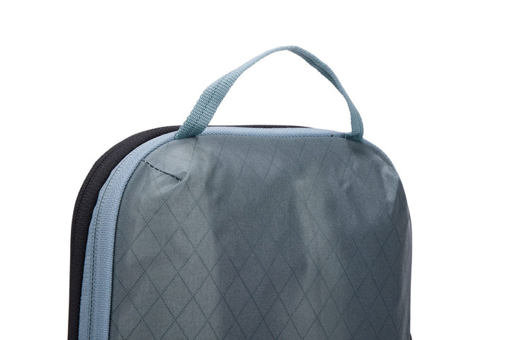 THULE Compression Packing Cube Small - MW Direct