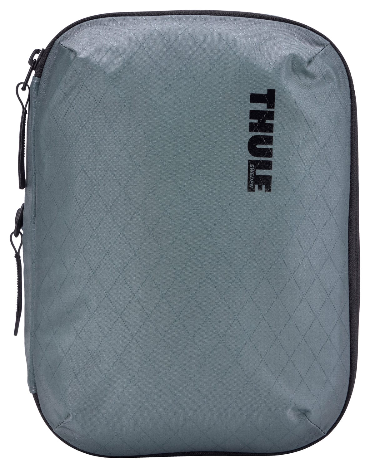 THULE Compression Packing Cube Small - MW Direct