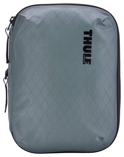 THULE Compression Packing Cube Small - MW Direct