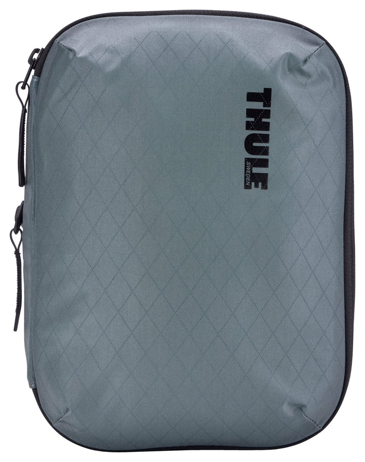 THULE Compression Packing Cube Small - MW Direct