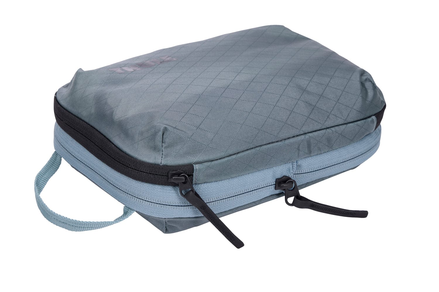 THULE Compression Packing Cube Small - MW Direct