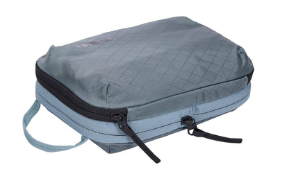 THULE Compression Packing Cube Small - MW Direct