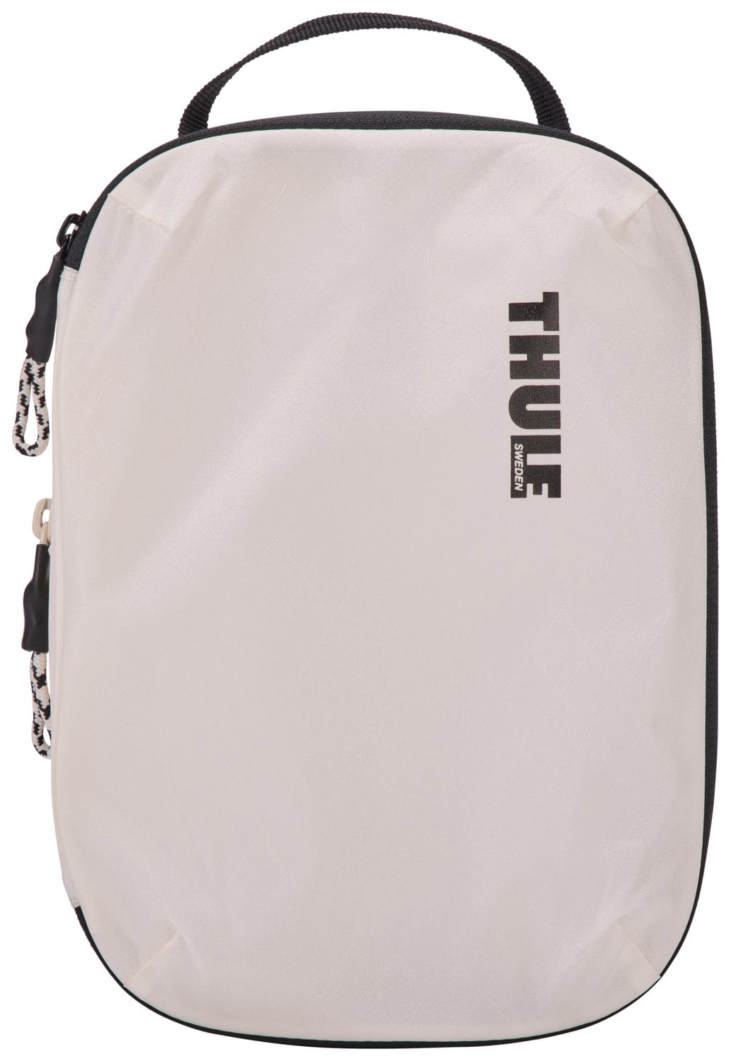 THULE Compression Packing Cube Small - MW Direct