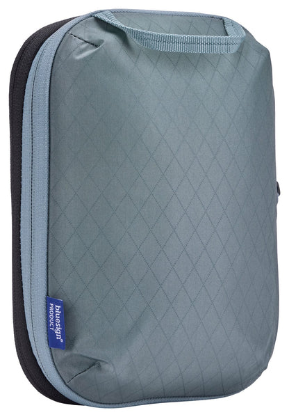 THULE Compression Packing Cube Small - MW Direct