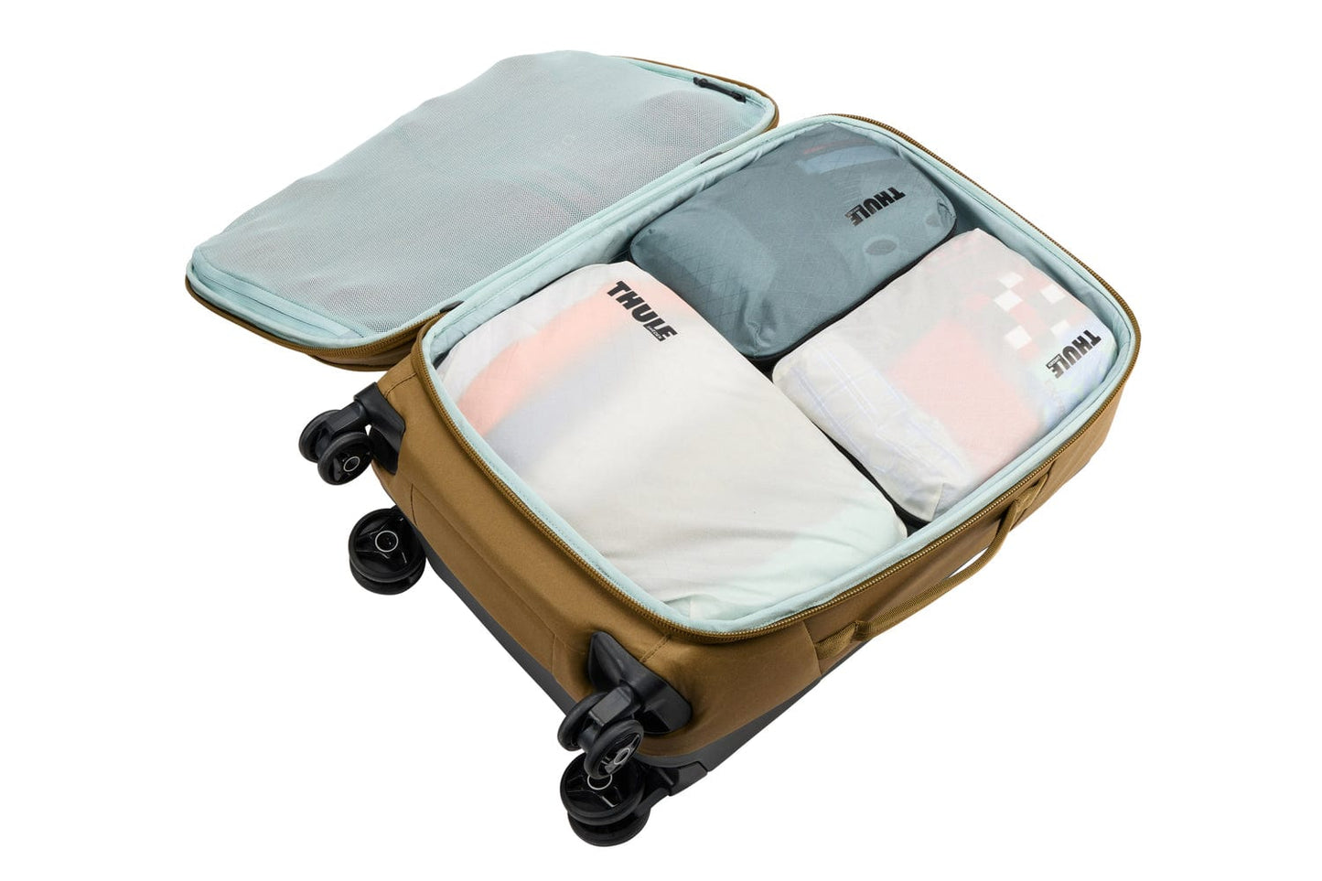 THULE Compression Packing Cube Small - MW Direct