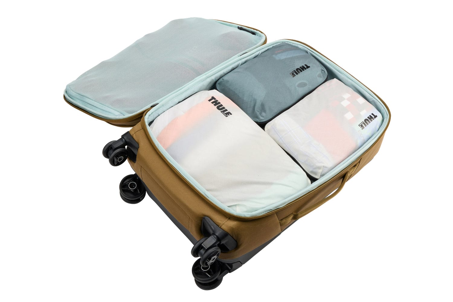 THULE Compression Packing Cube Small - MW Direct