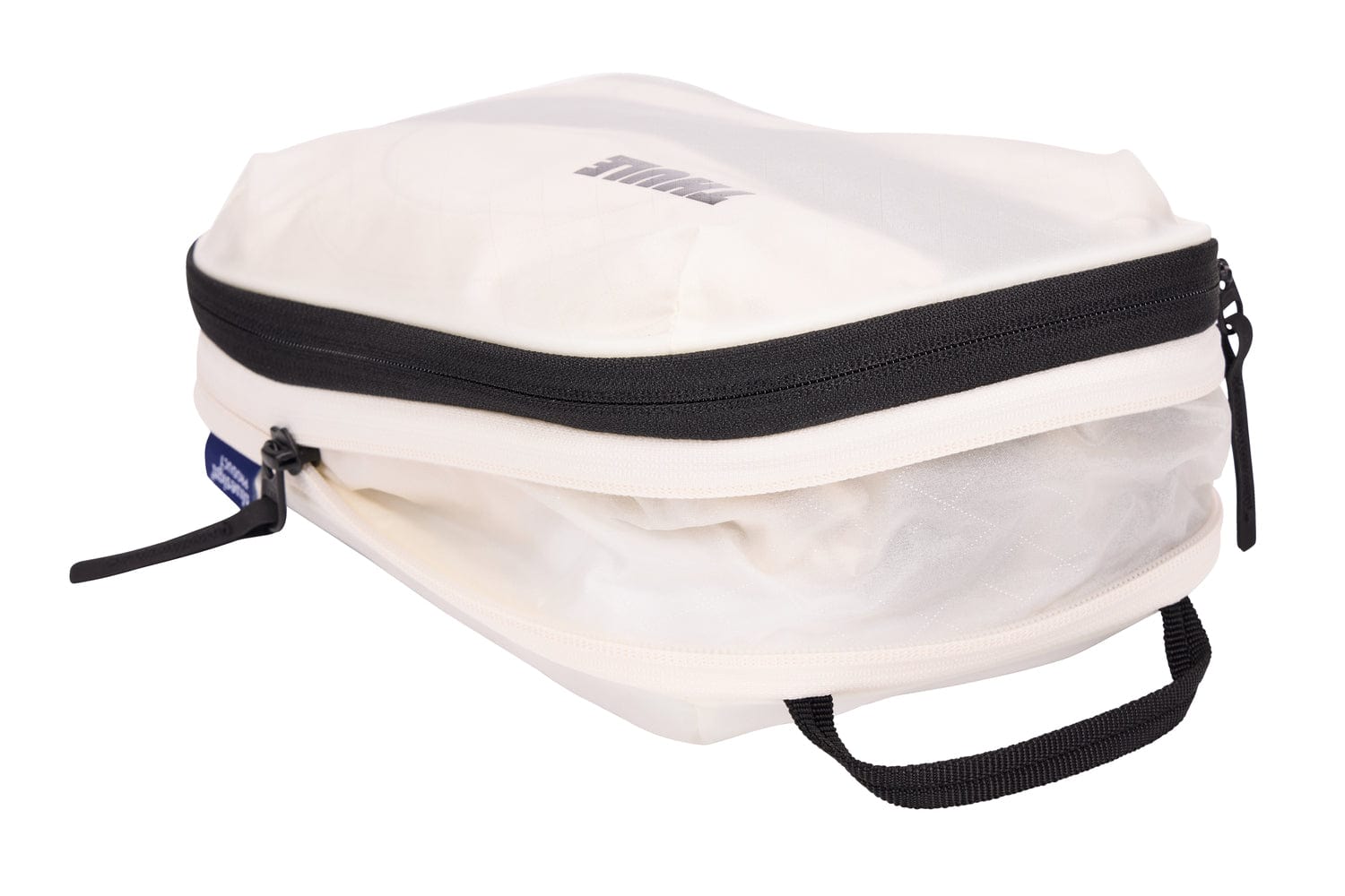 THULE Compression Packing Cube Small - MW Direct