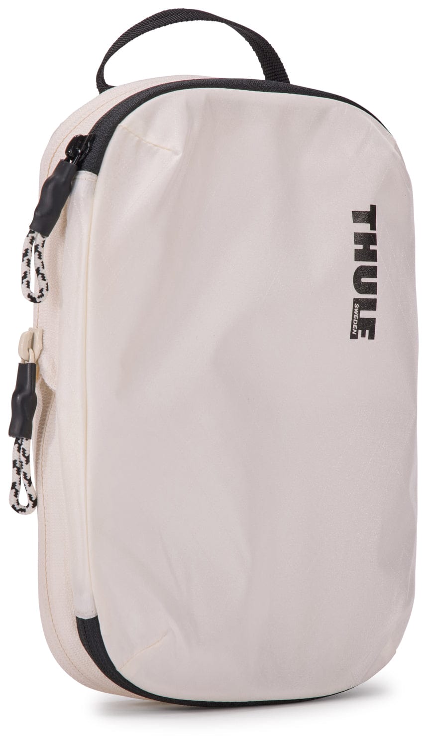 THULE Compression Packing Cube Small - MW Direct