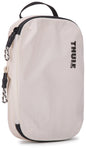 THULE Compression Packing Cube Small - MW Direct