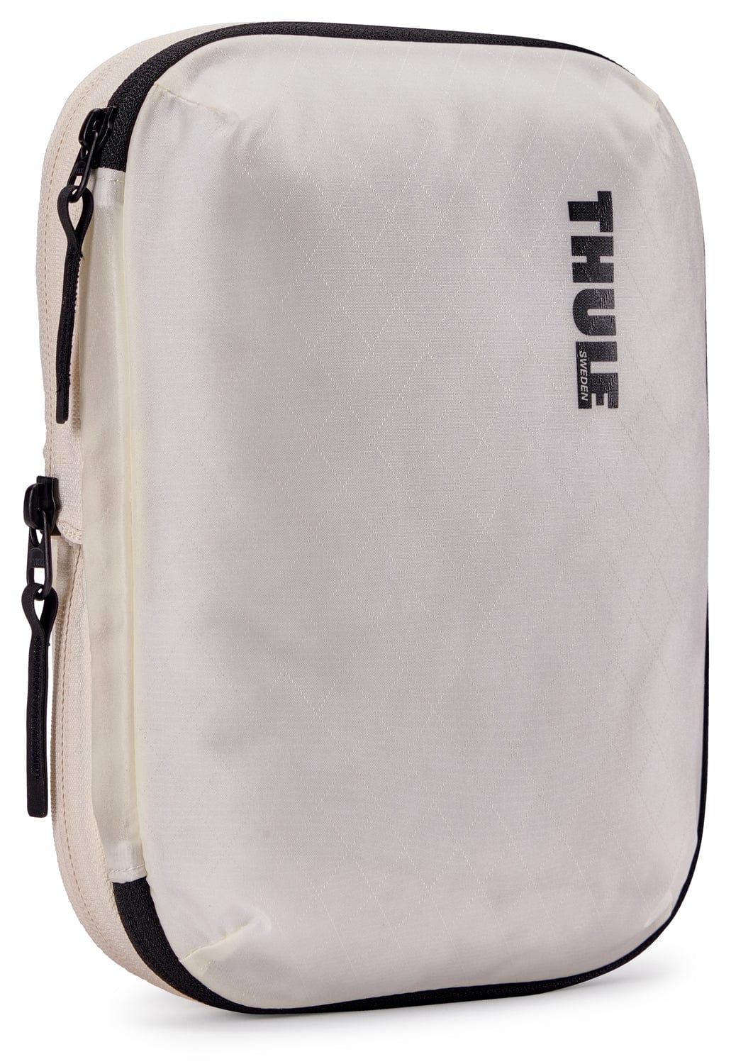 THULE Compression Packing Cube Small - MW Direct
