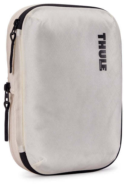 THULE Compression Packing Cube Small - MW Direct