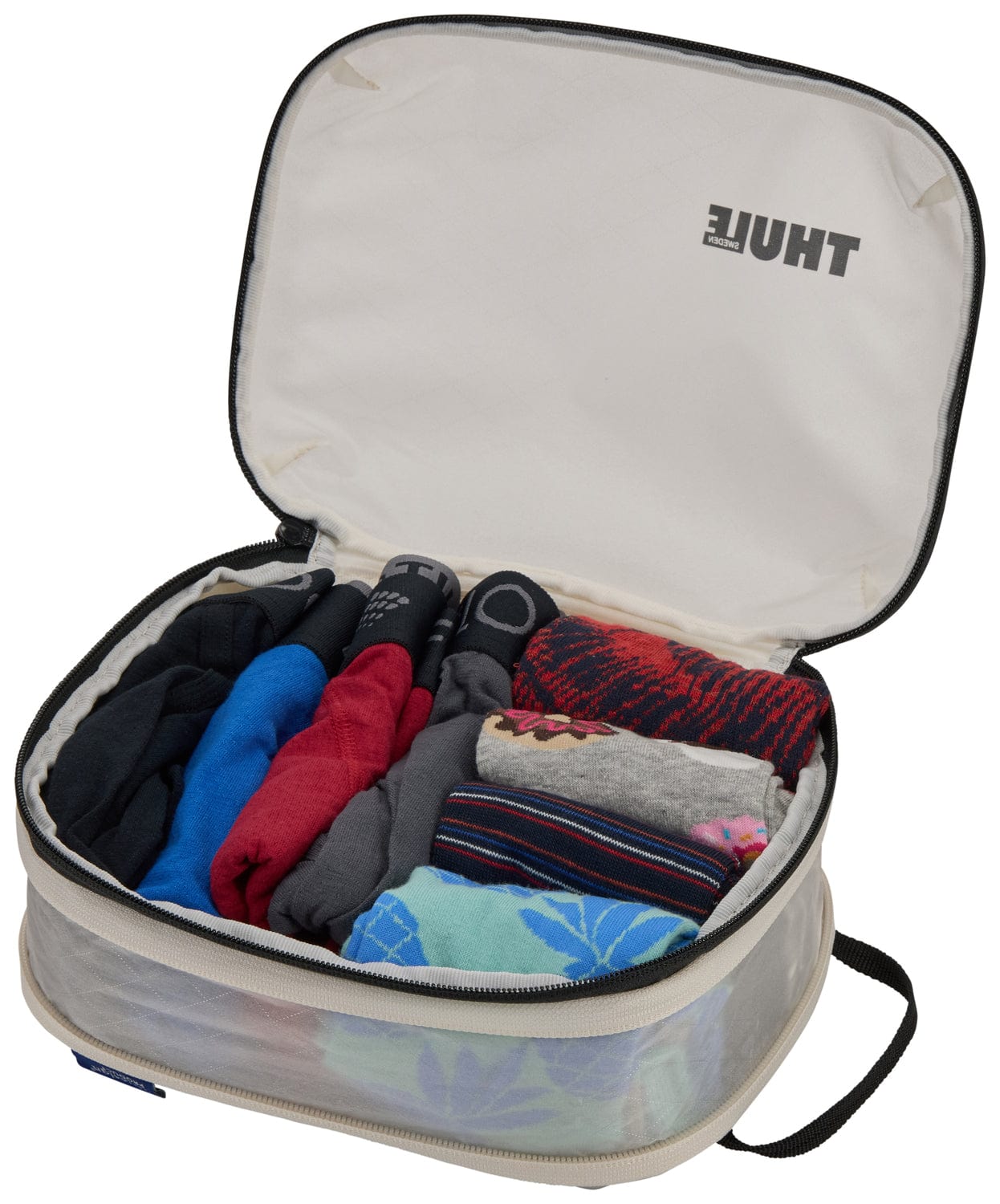 THULE Compression Packing Cube Small - MW Direct
