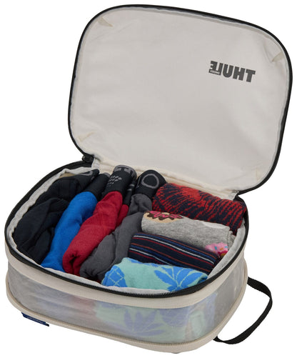 THULE Compression Packing Cube Small - MW Direct