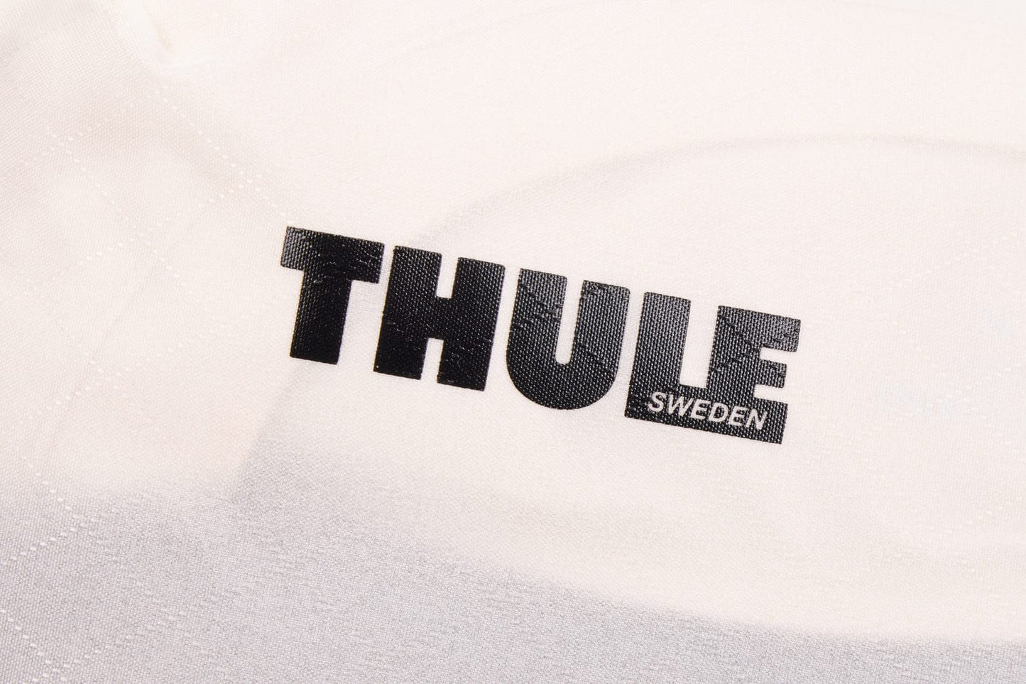THULE Compression Packing Cube Small - MW Direct