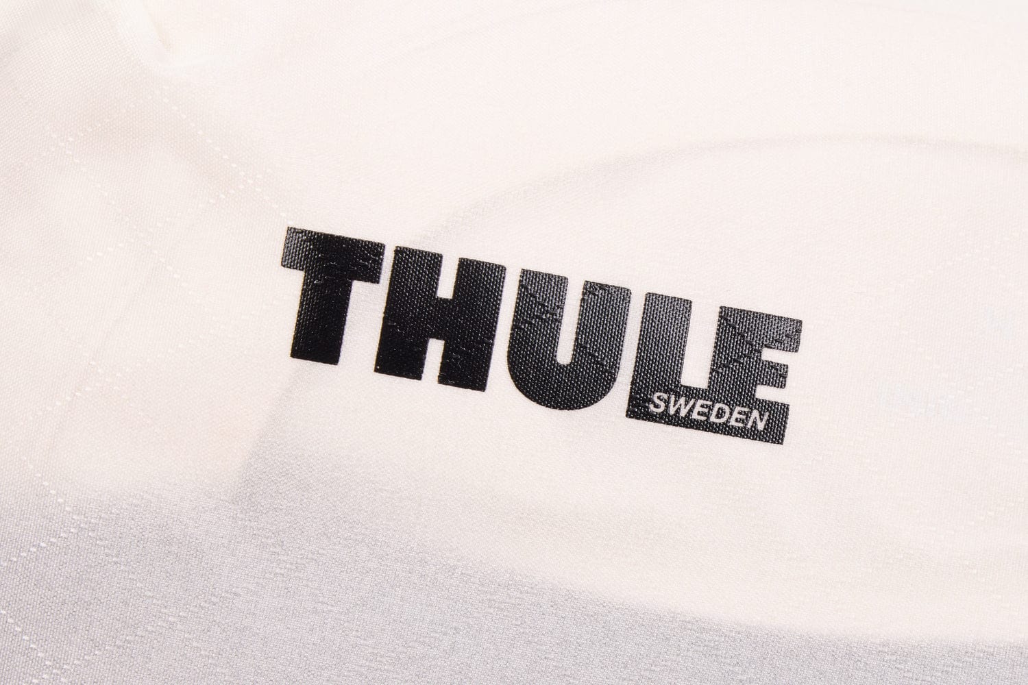 THULE Compression Packing Cube Small - MW Direct