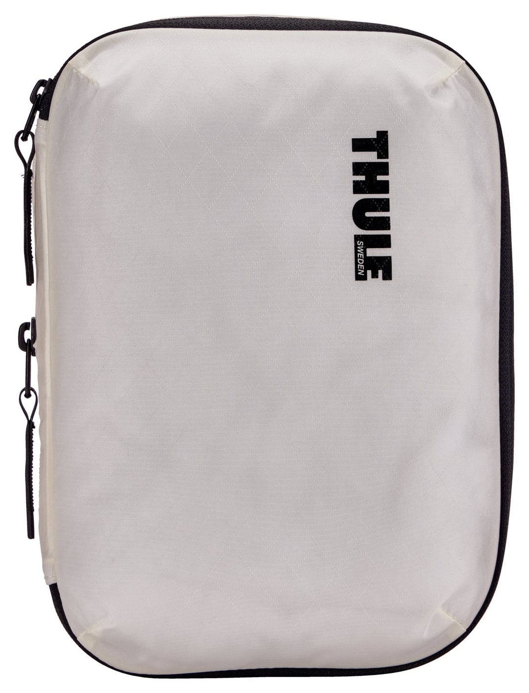 THULE Compression Packing Cube Small - MW Direct