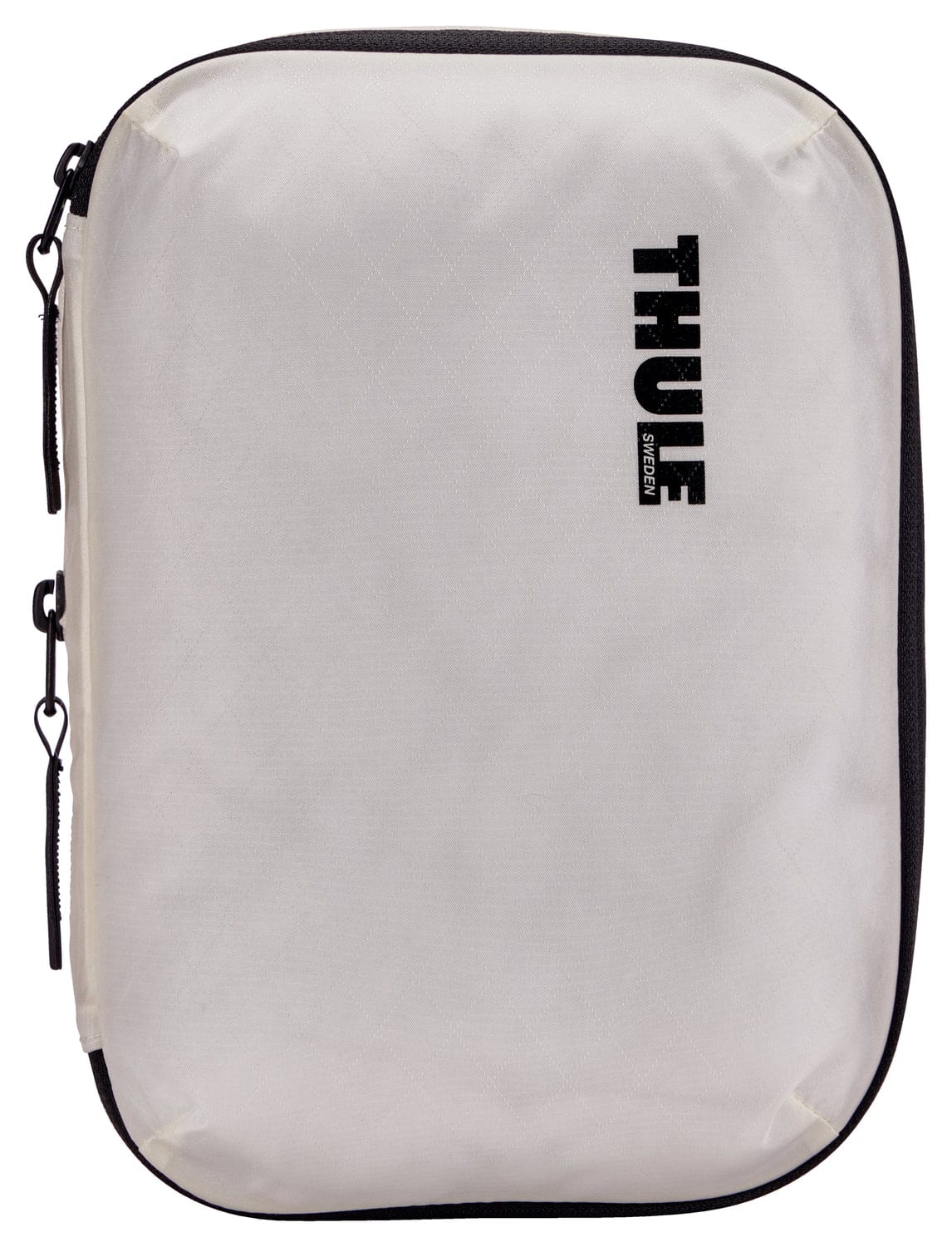 THULE Compression Packing Cube Small - MW Direct