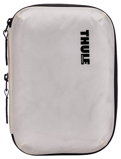 THULE Compression Packing Cube Small - MW Direct