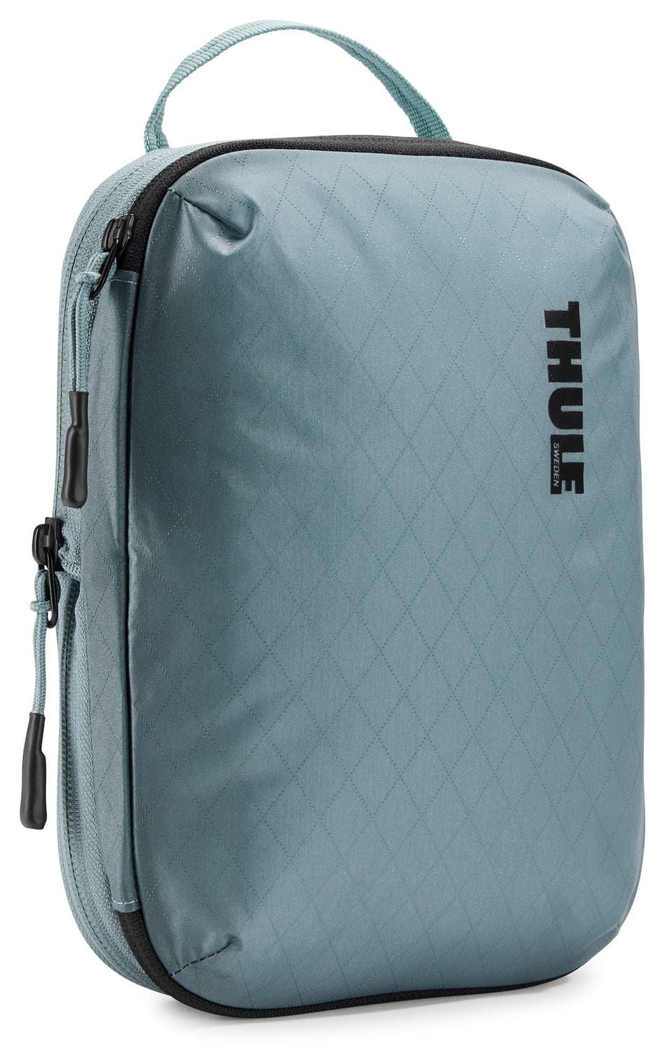 THULE Compression Packing Cube Small - MW Direct