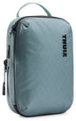 THULE Compression Packing Cube Small - MW Direct