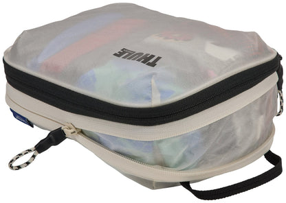 THULE Compression Packing Cube Small - MW Direct