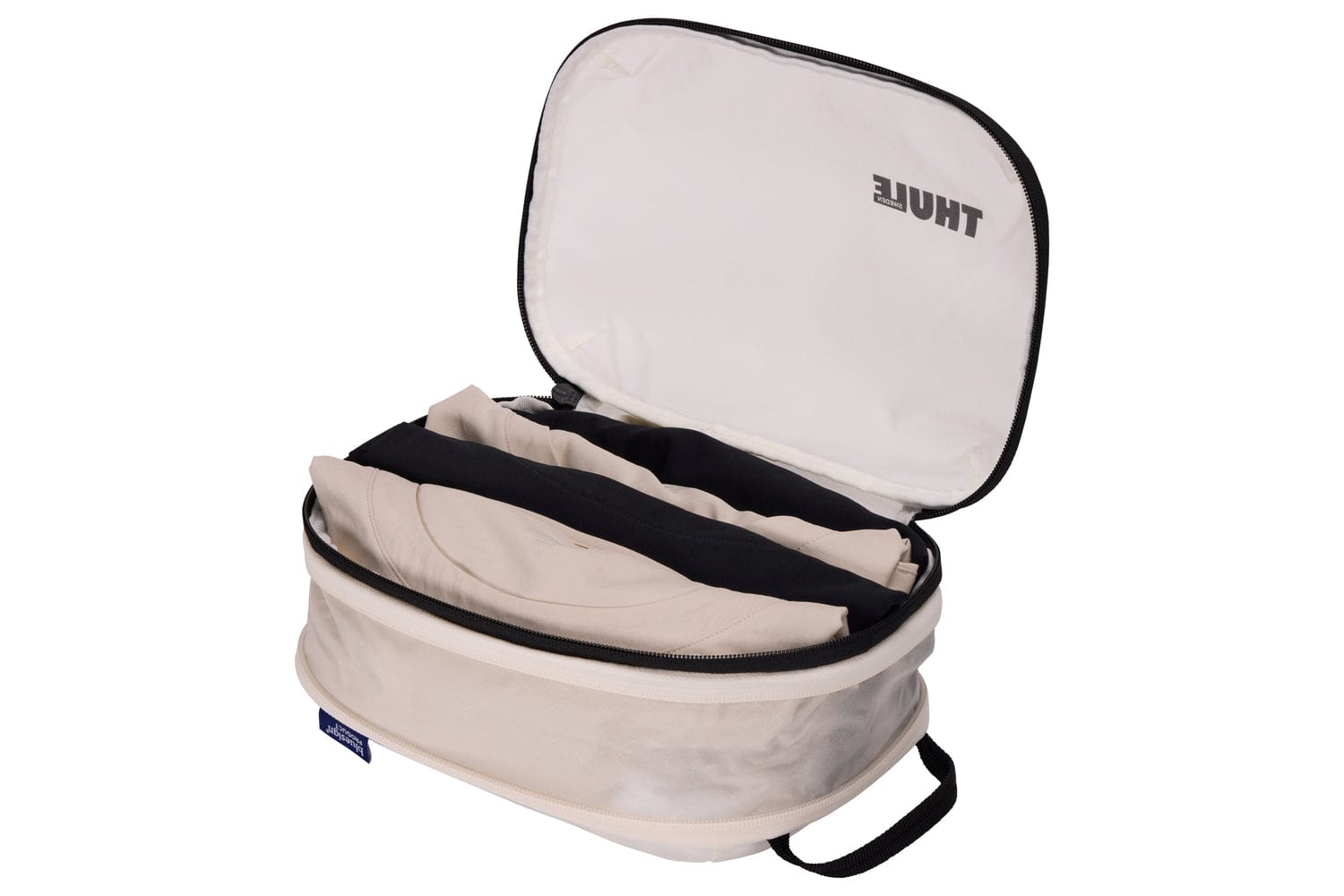 THULE Compression Packing Cube Small - MW Direct