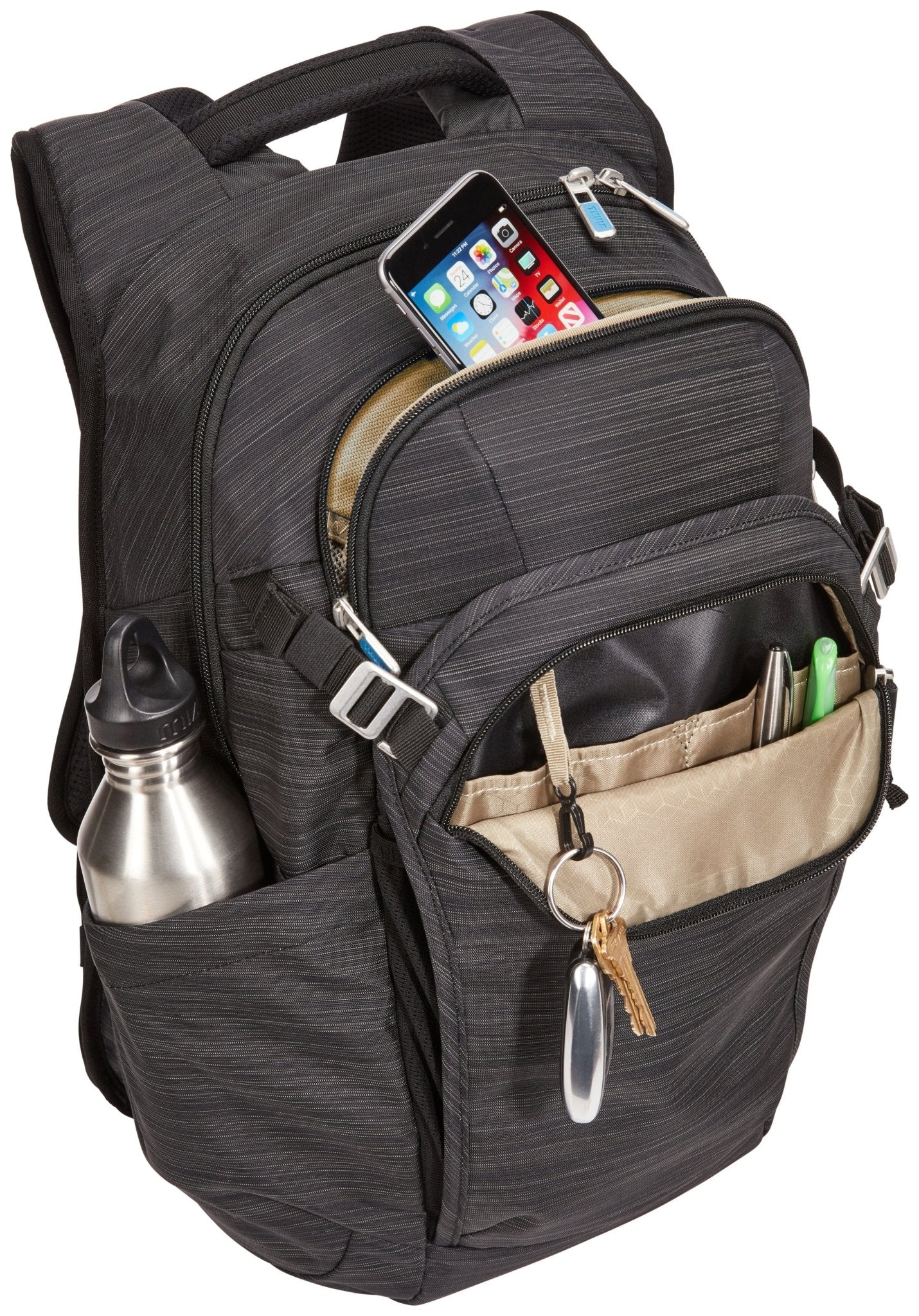 THULE Construct Backpack 24L - MW Direct